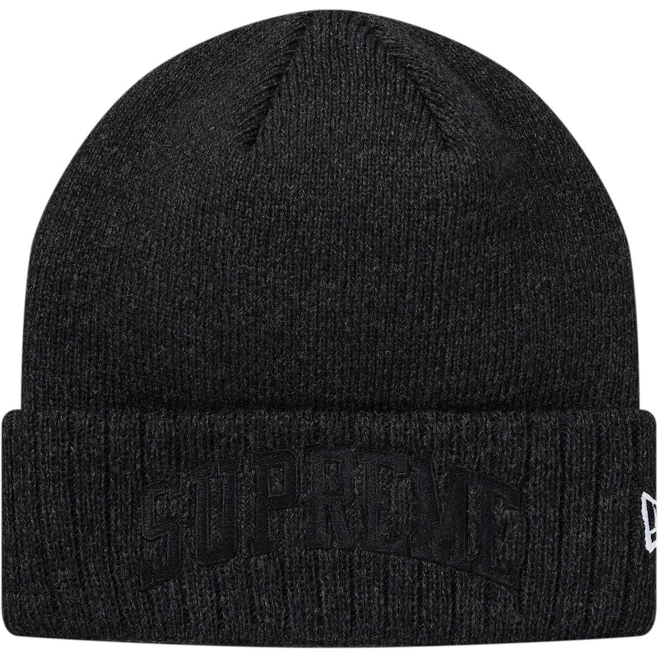 New Era® Arc Logo Beanie view 5